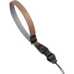 KF-Concept-Camera-Wrist-Strap-price-in-pakistan-billuphotos