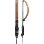 KF-Concept-Camera-Wrist-Strap-price-in-pakistan-billuphotos-2