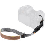 KF-Concept-Camera-Wrist-Strap-price-in-pakistan-billuphotos-3