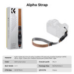 KF-Concept-Camera-Wrist-Strap-price-in-pakistan-billuphotos-4