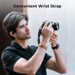 KF-Concept-Camera-Wrist-Strap-price-in-pakistan-billuphotos-5