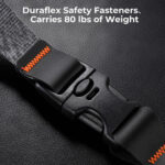 KF-Concept-Camera-Wrist-Strap-price-in-pakistan-billuphotos-6