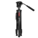 KINGJOY-VT-890H6-2-in-1-Camera-monopod-tripod-price-in-pakistan-billuphotos