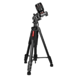 KINGJOY-VT-890H6-2-in-1-Camera-monopod-tripod-price-in-pakistan-billuphotos-side