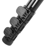 Kingjoy-MP-208FS-price-in-pakistan-billuphotos-locks