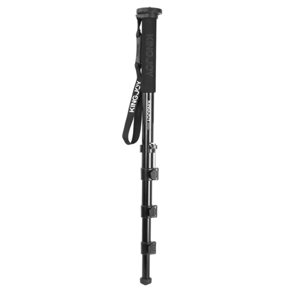 Kingjoy-MP-208FS-price-in-pakistan-billuphotos-side