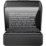 LENSGO-TC7II-Portable-Teleprompter-for-Cameras-price-in-pakistan-billuphotos