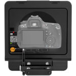 LENSGO-TC7II-Portable-Teleprompter-for-Cameras-price-in-pakistan-billuphotos-back