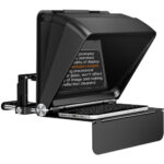 LENSGO-TC7II-Portable-Teleprompter-for-Cameras-price-in-pakistan-billuphotos-mobile