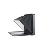 LENSGO-Teleprompter-TC7-Fold-in-1-Second-price-in-pakistan-billuphotos