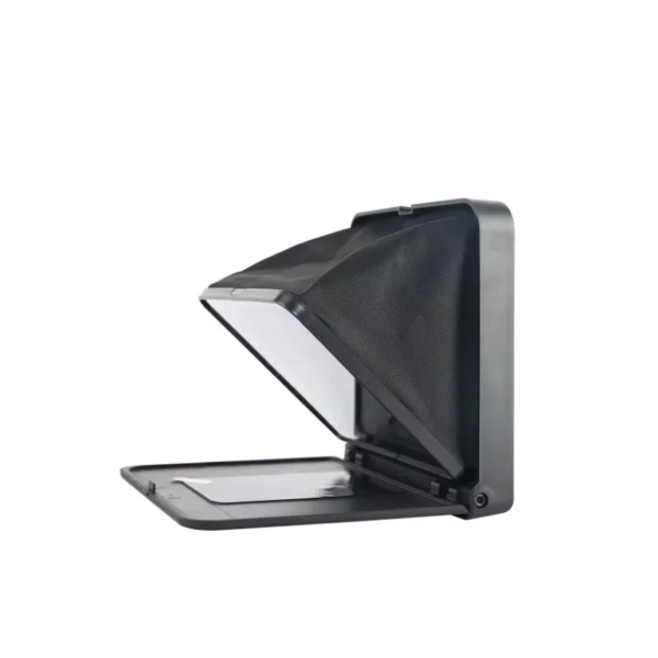 LENSGO-Teleprompter-TC7-Fold-in-1-Second-price-in-pakistan-billuphotos