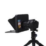 LENSGO-Teleprompter-TC7-Fold-in-1-Second-price-in-pakistan-billuphotos-connected