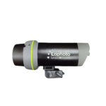 Lophoto-LA200-Bi-Color-LED-Video-Light-price-in-pakistan-billuphotos