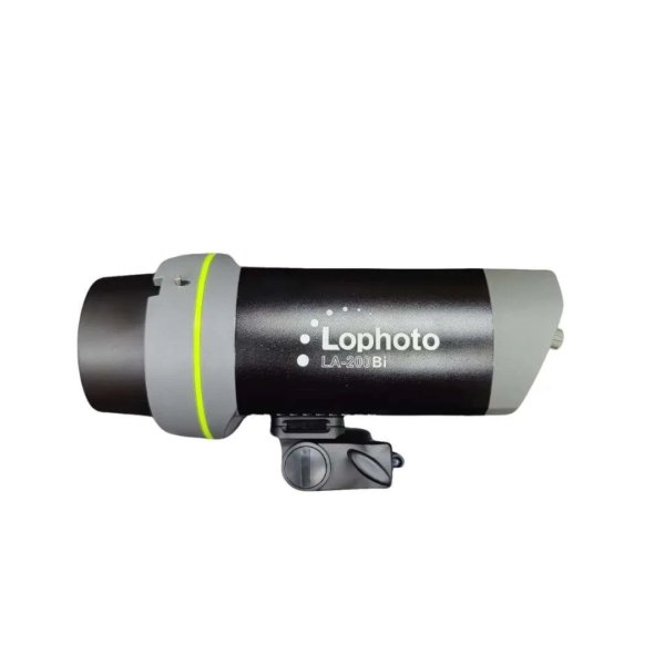 Lophoto-LA200-Bi-Color-LED-Video-Light-price-in-pakistan-billuphotos