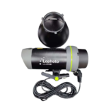 Lophoto-LA200-Bi-Color-LED-Video-Light-price-in-pakistan-billuphotos-side