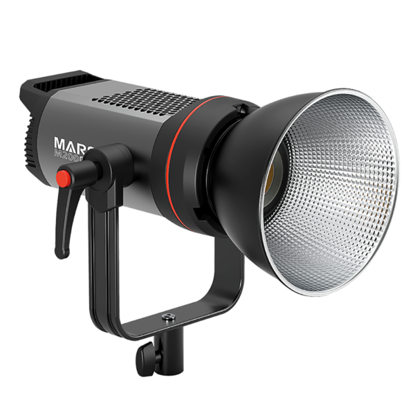 MARS-M200w-Bi-Color-LED-Video-Light-price-in-pakistan-billuphotos
