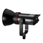 MARS-M200w-Bi-Color-LED-Video-Light-price-in-pakistan-billuphotos-back