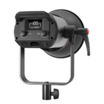 MARS-M200w-Bi-Color-LED-Video-Light-price-in-pakistan-billuphotos-back-side