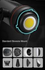 MARS-M200w-Bi-Color-LED-Video-Light-price-in-pakistan-billuphotos-bowens-mount