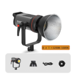 MARS-M200w-Bi-Color-LED-Video-Light-price-in-pakistan-billuphotos-in-the-box