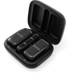 RODE-Wireless-Micro-2-Person-Ultracompact-Wireless-Microphone-price-in-pakistan-billuphotos