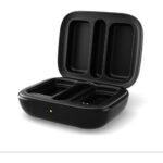 RODE-Wireless-Micro-2-Person-Ultracompact-Wireless-Microphone-price-in-pakistan-billuphotos-case