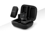 RODE-Wireless-Micro-2-Person-Ultracompact-Wireless-Microphone-price-in-pakistan-billuphotos-contents