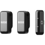 RODE-Wireless-Micro-2-Person-Ultracompact-Wireless-Microphone-price-in-pakistan-billuphotos-dual-mics