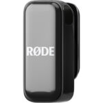 RODE-Wireless-Micro-2-Person-Ultracompact-Wireless-Microphone-price-in-pakistan-billuphotos-mic