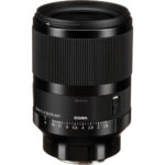 Sigma-35mm-f1.4-DG-DN-Art-Lens-for-Sony-E-price-in-pakistan-billuphotos