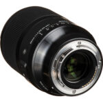 Sigma-35mm-f1.4-DG-DN-Art-Lens-for-Sony-E-price-in-pakistan-billuphotos-back