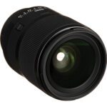 Sigma-35mm-f1.4-DG-DN-Art-Lens-for-Sony-E-price-in-pakistan-billuphotos-front