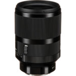 Sigma-35mm-f1.4-DG-DN-Art-Lens-for-Sony-E-price-in-pakistan-billuphotos-side