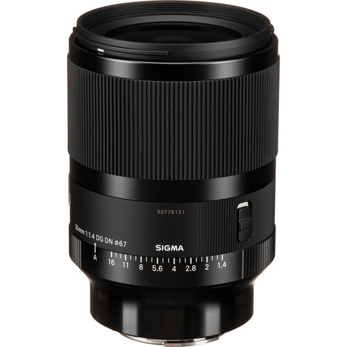 Sigma-35mm-f1.4-DG-DN-Art-Lens-for-Sony-E-price-in-pakistan-billuphotos