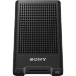 Sony-MRW-G3-CFexpress-Type-A-Card-Reader-price-in-pakistan-billuphotos