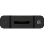 Sony-MRW-G3-CFexpress-Type-A-Card-Reader-price-in-pakistan-billuphotos-input