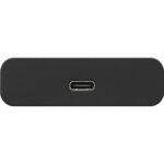 Sony-MRW-G3-CFexpress-Type-A-Card-Reader-price-in-pakistan-billuphotos-type-c