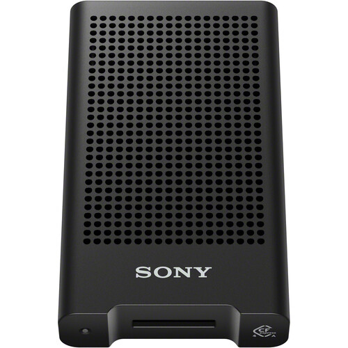 Sony-MRW-G3-CFexpress-Type-A-Card-Reader-price-in-pakistan-billuphotos