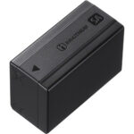 Sony-NP-SA100-Battery-2670-mAh-price-in-pakistan-billuphotos