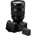 Sony-NP-SA100-Battery-2670-mAh-price-in-pakistan-billuphotos-camera-slot