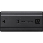 Sony-NP-SA100-Battery-2670-mAh-price-in-pakistan-billuphotos-side