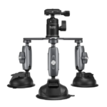 TELESIN-Three-Arm-Suction-Mount-price-in-pakistan-billuphotos