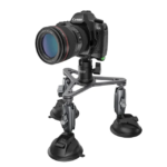 TELESIN-Three-Arm-Suction-Mount-price-in-pakistan-billuphotos-camera-on