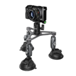 TELESIN-Three-Arm-Suction-Mount-price-in-pakistan-billuphotos-mirrorless