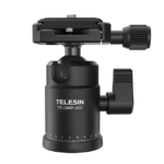 TELESIN-Three-Arm-Suction-Mount-price-in-pakistan-billuphotos-mount-head