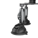 TELESIN-Three-Arm-Suction-Mount-price-in-pakistan-billuphotos-mount-leg