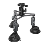 TELESIN-Three-Arm-Suction-Mount-price-in-pakistan-billuphotos-side