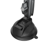TELESIN-Three-Arm-Suction-Mount-price-in-pakistan-billuphotos-suctionhead