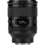 Viltrox-AF-35mm-f1.2-LAB-FE-Lens-with-Screen-Sony-E-price-in-paksitan-billuphotos