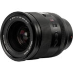 Viltrox-AF-35mm-f1.2-LAB-FE-Lens-with-Screen-Sony-E-price-in-paksitan-billuphotos-horizontal